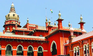 Madras High Court: Quashed ‘Abetment To Suicide’ Case Against Hostel Warden, Worker; Omnibus Allegation