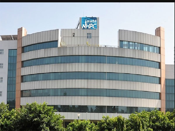 NHPC signs memorandum of understanding  with Odisha for solar energy projects