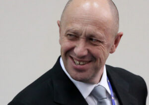 Russia exonerates Prigozhin, others from rebellion charge