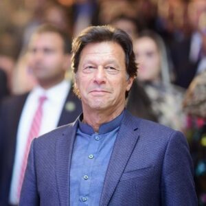 Punjab anti-corruption body summons Pak ex-PM Imran on 19 June