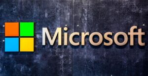 Microsoft to pay $20M penalty for illegal child data collection