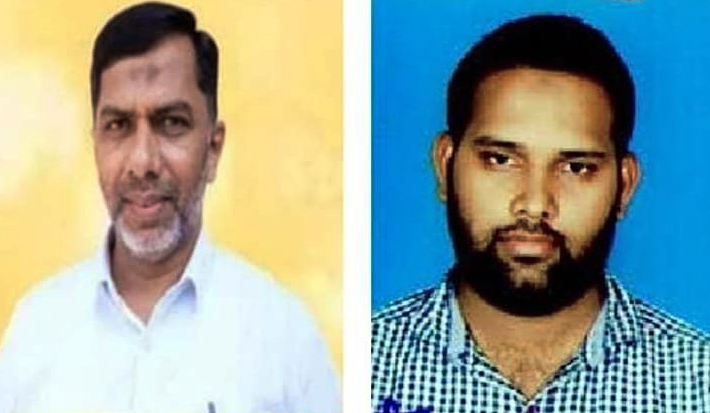 Praveen Nettaru murder case: NIA raids the Bengaluru apartment of 3 absconders