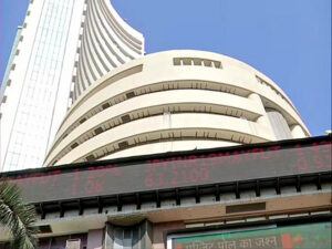 BSE, NSE Closed for Diwali; Muhurat Trading to Open at 6 PM Today