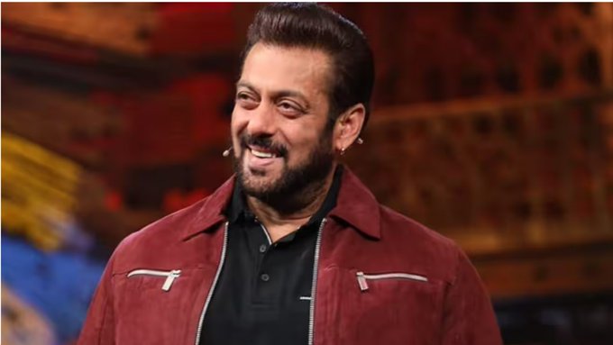 Bigg Boss Ott All Set To Premier On June 17th - The Daily Guardian