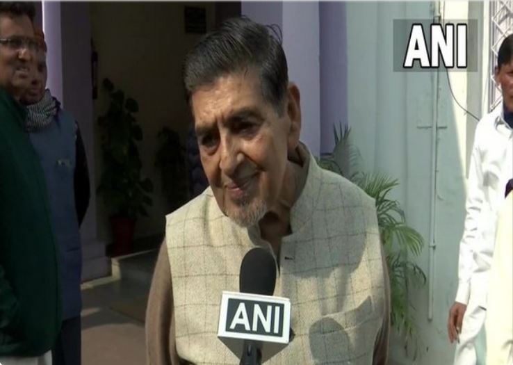 1984 anti-Sikh riots: Delhi court summons Jagdish Tytler on August 5