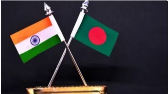 Bangladesh to start 3 major infrastructure projects with Indian help
