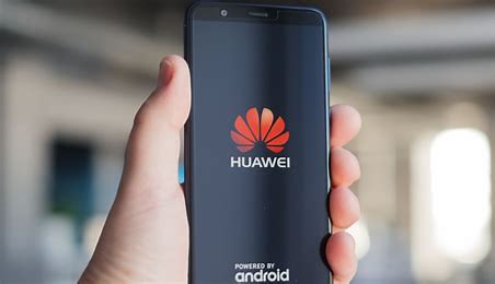 Huawei raised concern about potential corruption as starts 5G testing in Nepal
