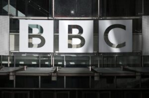 Syria revokes BBC’s Media accreditation, alleges ‘Fake News’ spread