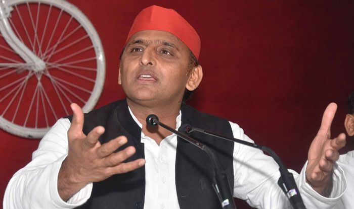 SP set to launch cycle rallies to highlight issues around caste-based census