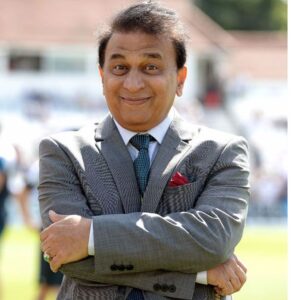 Sunil Gavaskar turns 74: A look at memorable moments of legendary Indian batter