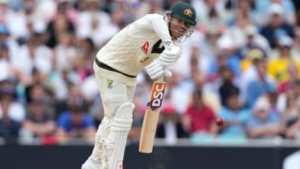 Rain played spoilsport but Australia in driving seat need 249