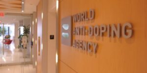 WADA exposes NADA faulty system