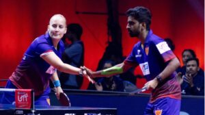 Puneri Paltan & Dabang Delhi set sight on continuing winning