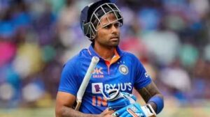 Indian team seeks course correction in ODIs