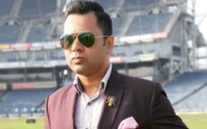 Former cricketer Aakash Chopra defines Pandya’s role