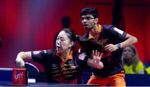 U Mumba TT look to solidify top spot