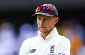 Joe Root advocates for playing regulations flexibility