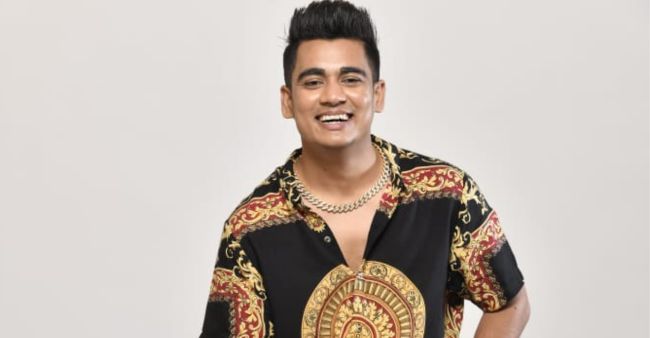Watch: MTV Hustle 2.0 Fame Panther Drops New Single ‘Pagal Ay’