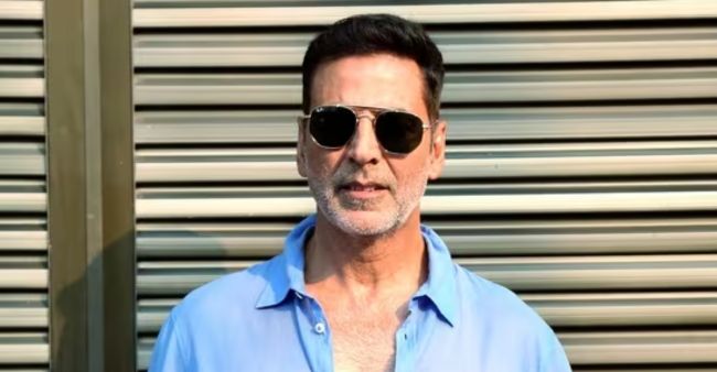 Akshay Kumar Reacts To Manipur Violence: ‘Disgusted, Shaken To See Video’