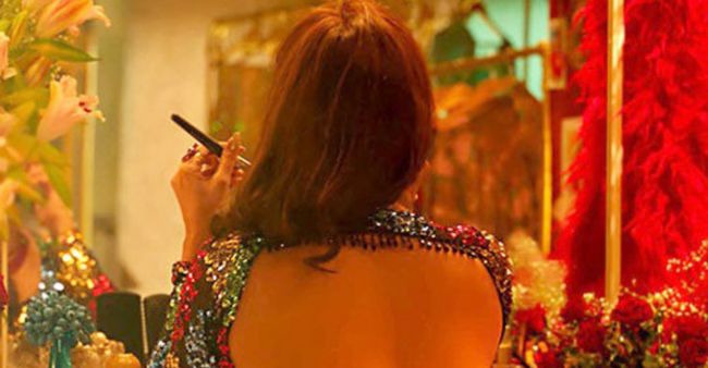 Dream Girl 2: First Look Of Ayushmann Khurrana To Be Out On This Date
