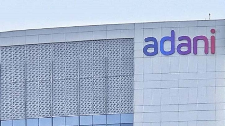 The Adani Group continues to introduce investment partners to India’s Infrastructure story