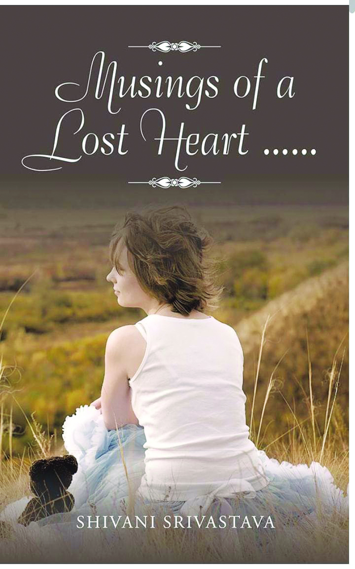 Musings of the Lost Heart