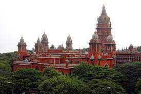 Madras High Court Declared Election Of AIADMK MP P Ravindranath Null And Void