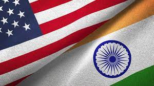 Unfolding Global power dynamics: India-US partnership, US-Taiwan arms sale, and Putin’s ally’s accusations