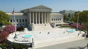 US Supreme court bans race, ethnicity based University admissions, What does the future hold now ?