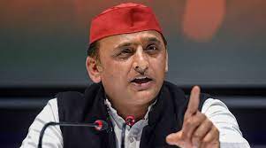 Akhilesh Yadav makes strategic move, aims to unite OBCs