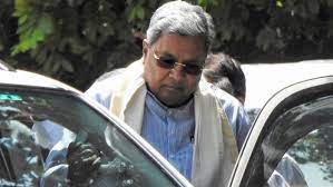 Siddaramaiah walks into assembly today having delivered 3 out of 5 guarantee schemes