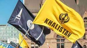 India warns Western governments to rein in Khalistanis