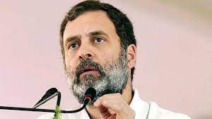 Will Rahul approach the SC under Article 136 against the Gujarat HC’s refusal of conviction!