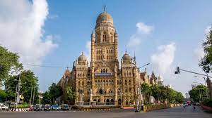 ‘Irregularities’ probe: Mumbai Police’s SIT visits BMC headquarters, examines documents