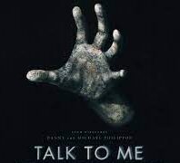 PVRINOX Pictures to release ‘Talk To Me’ in India