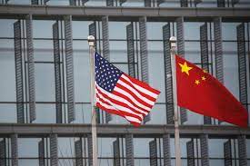 Vital U.S.-China economic ties