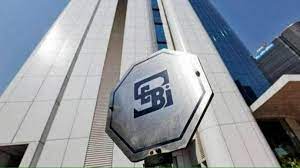 SEBI files affidavit in SC on expert’s panel report