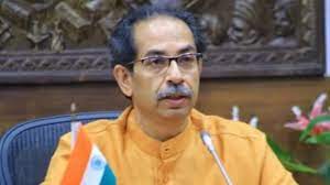 SC to hear Uddhav’s plea against EC order on July 31