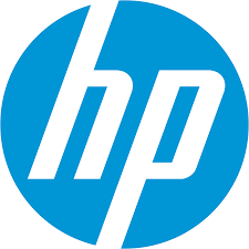 Hewlett Packard to manufacture high-end servers in India