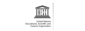 UNESCO General Conference accepts US membership proposal