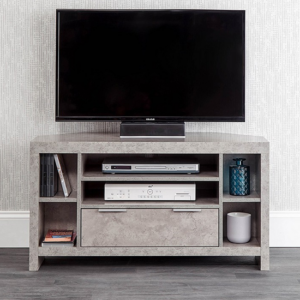 Maximizing Your Home Entertainment: A Comprehensive Guide to Choosing the Perfect TV Stand