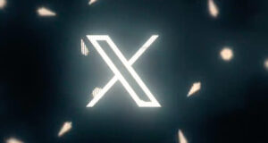 From Bird to ‘X’: Twitter’s New ‘X’ logo revealed