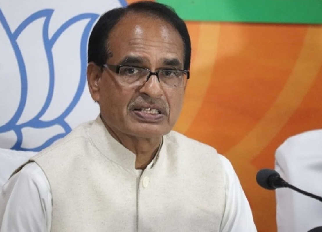 MP CM’s pre-poll revelations: Ladli Behna Yojana aid hike, Women’s job reservation