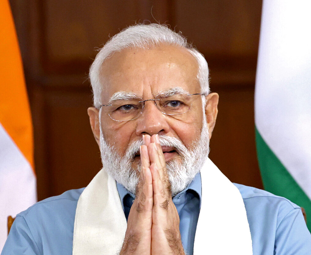 Know PM Modi’s hectic schedule fo the next 3 days leading up to G20 Summit