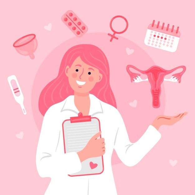 Five things to know about your gynae health – Myths and Facts -  TheDailyGuardian