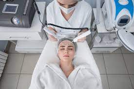 Rise of Ethical Cosmetology and Aesthetic Medicine