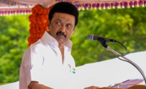 DMK’s Stalin vows NEET exemption, Stages hunger strike