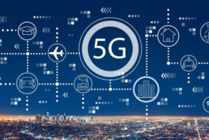 MP govt unveils policy for rapid 5G network expansion