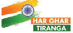 Someone please tell me what is the aim of ‘Har Ghar Tiranga Campaign?’