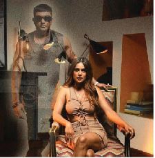 Honey Singh shares special song ‘Soul’ for independent women